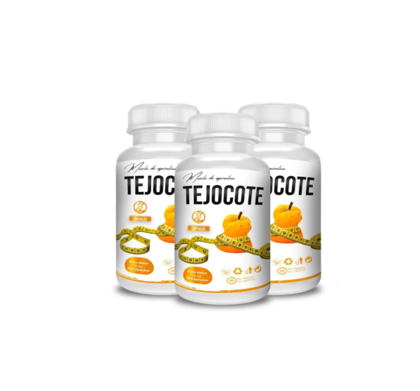 Tejocote - Image 2